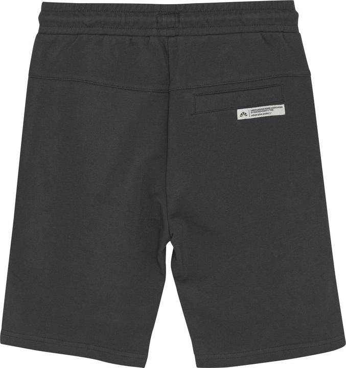 Actual product image Indian Blue Jeans Shorts Zip (140)