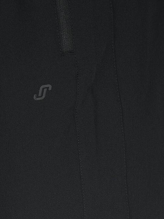 Produktbild Mike 3/4 Hose Herren Trainingshose
