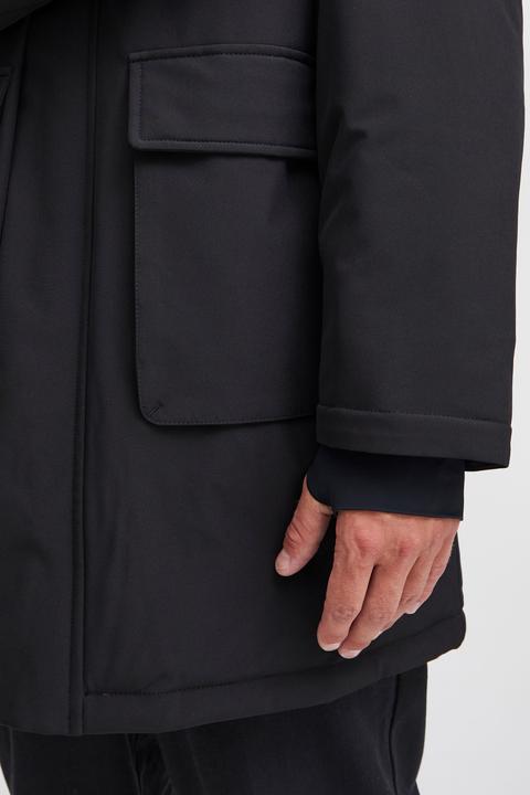 Immagine prodotto Solid SDGiorgi - Giacca Otw - 21107834 (M)