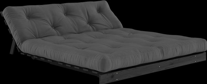 Actual product image Karup Design Roots (3-seater, Sofa bed)