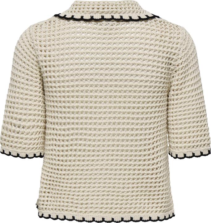 Produktbild Only ONLLUCIE Strickjacke Strickjacke (M)