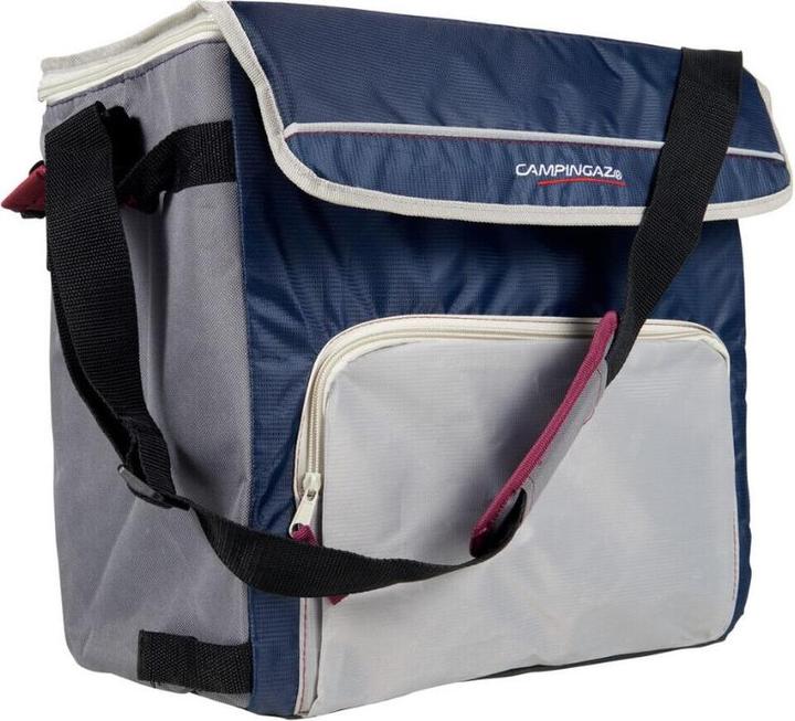 Image du produit Campingaz Fold'n'Cool (30 l)