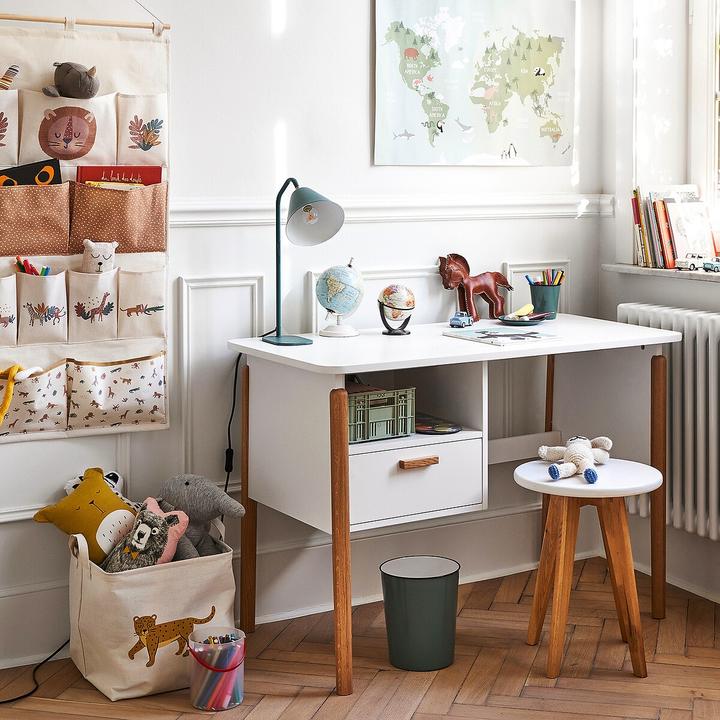 Image du produit La Redoute Interieurs Sabil