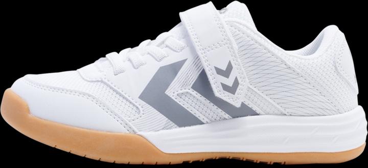 Actual product image hummel Multiplay Stable Vc Jr (32)