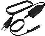 Produktbild HP 693717-001 AC Adapter (40 W)