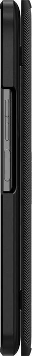 Actual product image Spigen Slim Armor Pro (Samsung Galaxy Z Fold3)