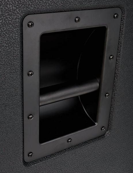 Image du produit Hartke Bass Cab HyDrive HD410 (Contrebasse, 1000 W)