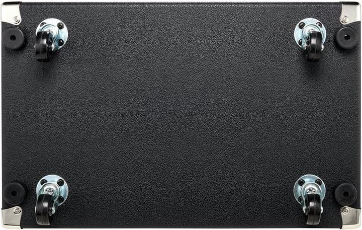 Image du produit Hartke Bass Cab HyDrive HD410 (Contrebasse, 1000 W)