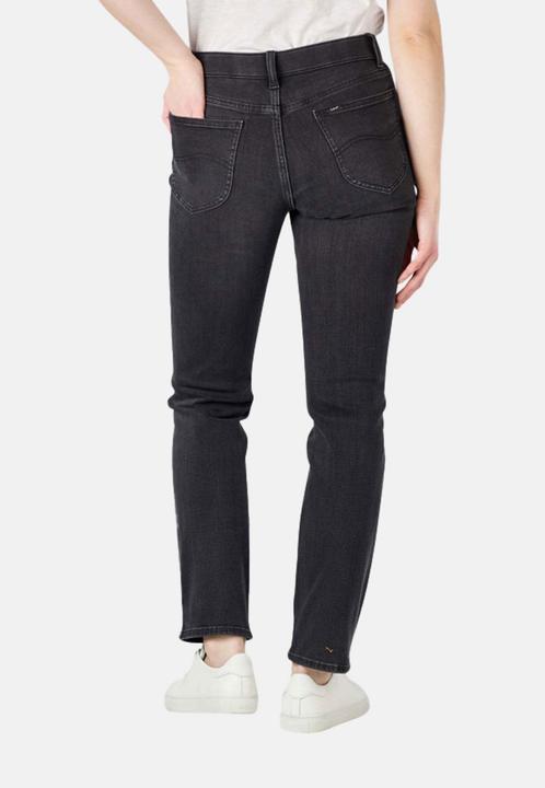 Produktbild Lee Ulc Straight (34)