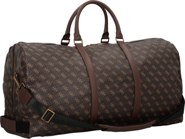 Produktbild Guess Pisa Weekender Reisetasche 60 cm (43 l)