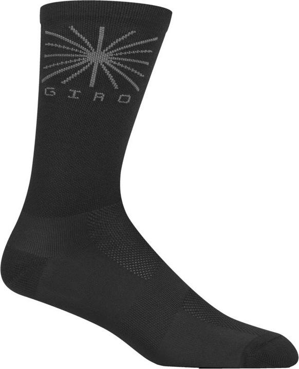 Image du produit Giro Empire SRC Shoe (42.5)