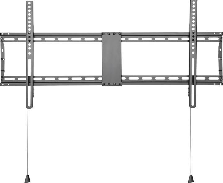 Actual product image Vision Wall Mount VESA (Wall, 75", 60 kg)