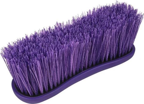 Roma Dandy Soft Grip