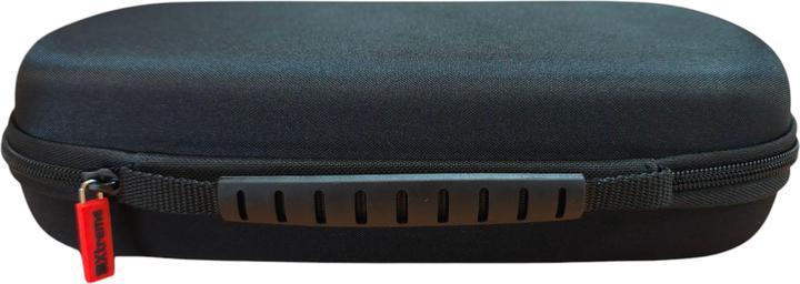Productafbeelding Xtreme Custodia Rigida EVA Bag Switch 2 (Switch 2)