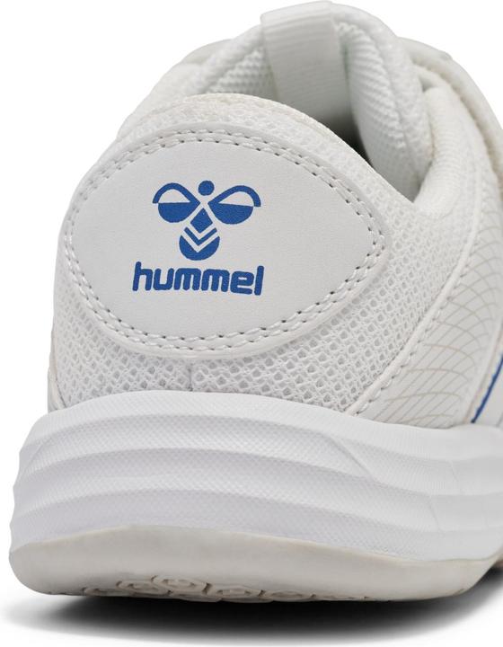 Produktbild hummel Multiplay Stable Vc Jr (37)