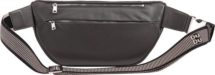 Produktbild Dudu Tenerife Gürteltasche Leder 31 cm