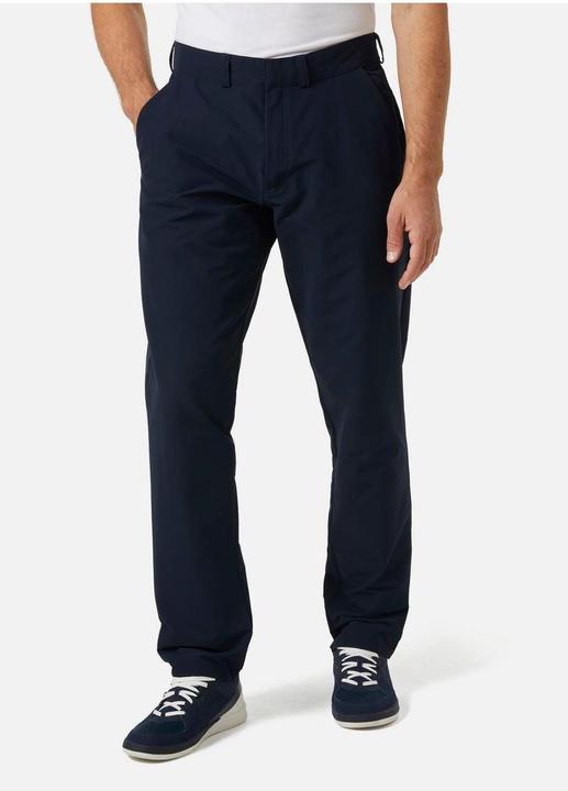 Actual product image Helly Hansen Hh Qd Pant (Frequency band 38 (2600 MHz))