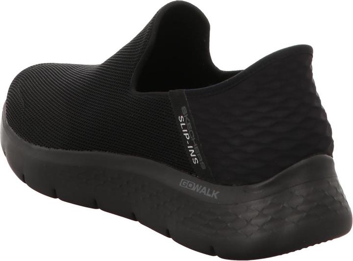 Image du produit Skechers Go Walk Flex No Hands (43)