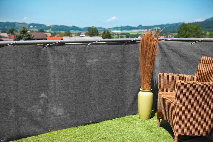Produktbild Windhager Aeris (500 cm)