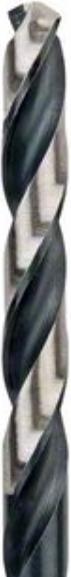 Produktbild Bosch Professional Zubehör HSS Spiralbohrer mit Sechskantschaft 6,0 mm (6.0 mm)