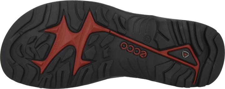 Produktbild Ecco Sandalen (47)
