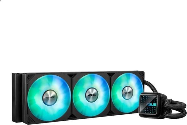 Image du produit ASUS CPC ACC PRIME LC 360 ARGB