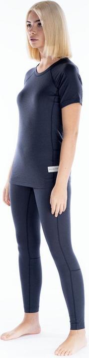 Produktbild Artilect Women's Boulder 125 Tee (XL)