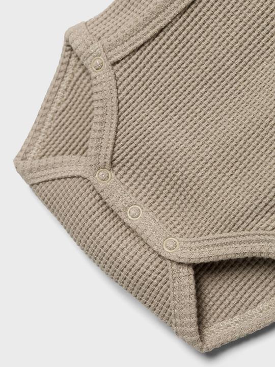 Actual product image Name it Nbnwaffe Ls Wrap Body Noos (74)