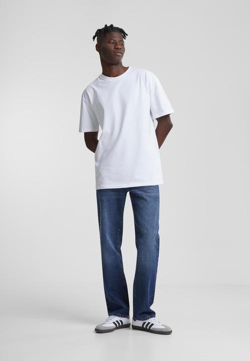 Produktbild Urban Classics Heavy Oversized Tee (4XL)