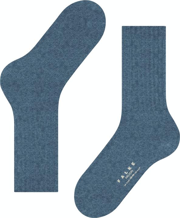 Image du produit Falke Nelson SO (Une unité par pack, 39 - 42)