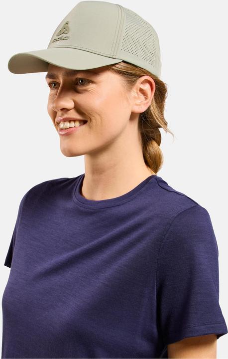 Actual product image Odlo Performance (L, XL)