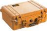 Produktbild Peli Case 1520, orange NF