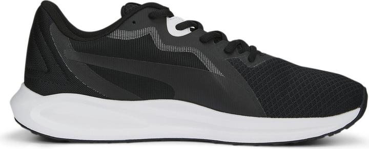 Immagine prodotto Puma Twitch Runner fresco (45)