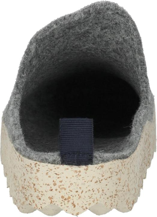 Actual product image Asportuguesas Slippers - 101830 (46)