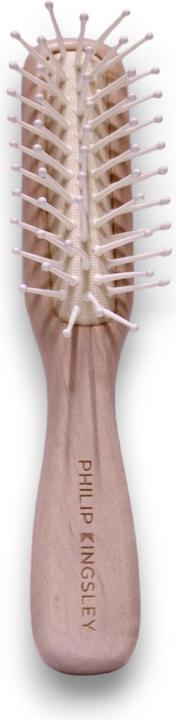 Immagine prodotto Philip Kingsley Set, Perie par geanta