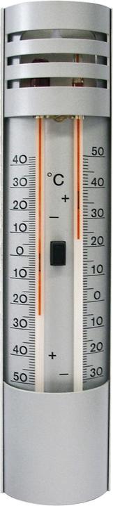 Produktbild TFA Maxima-Minima-Thermometer