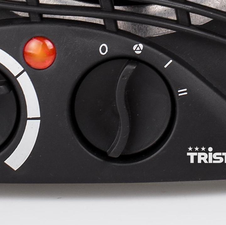 Immagine prodotto Tristar KA-5037 (2000 W)