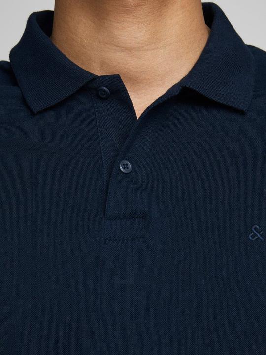 Immagine prodotto Jack & Jones Polo classica (XXL)