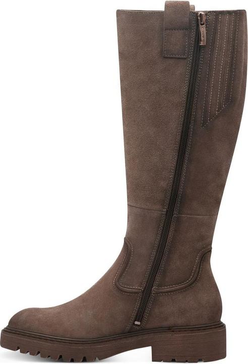 Produktbild Tamaris Stiefel (40)