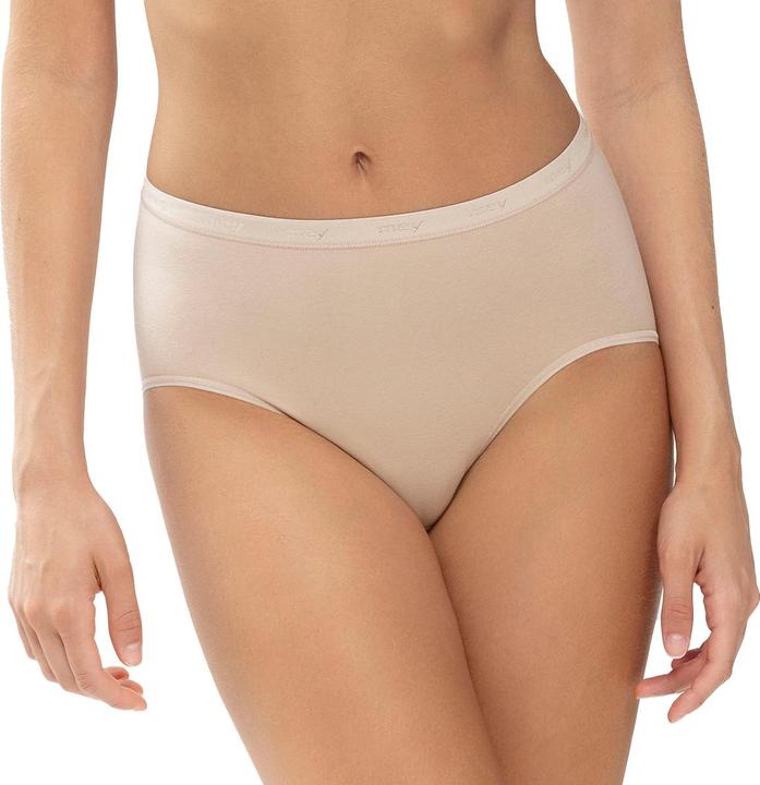 Produktbild Mey 2er Pack MY Best of Taillen Slip (48, 4XL, 2er Pack)