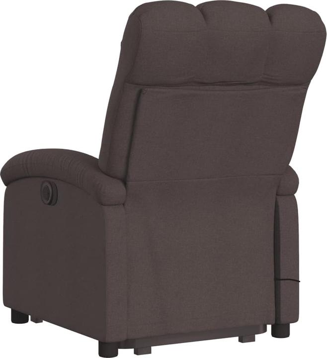 Actual product image VidaXL Ismael