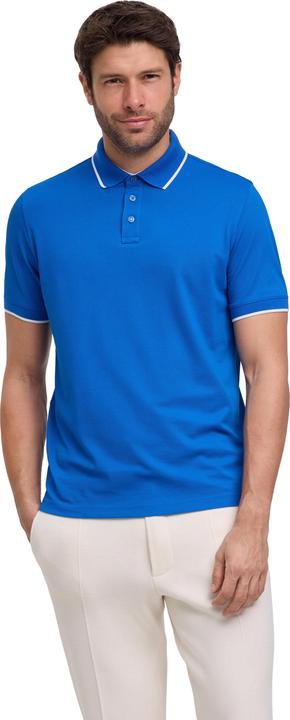 Falke SEL Easy Care Polo Shirt m