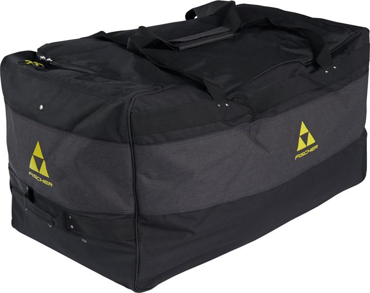 Produktbild IH Goalie-Tasche FISCHER Wheelbag