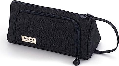 Produktbild Only-Bags.Store Federmäppchen grosse Kapazität, Teenager-Federmäppchen Federmäppchen für die Schule