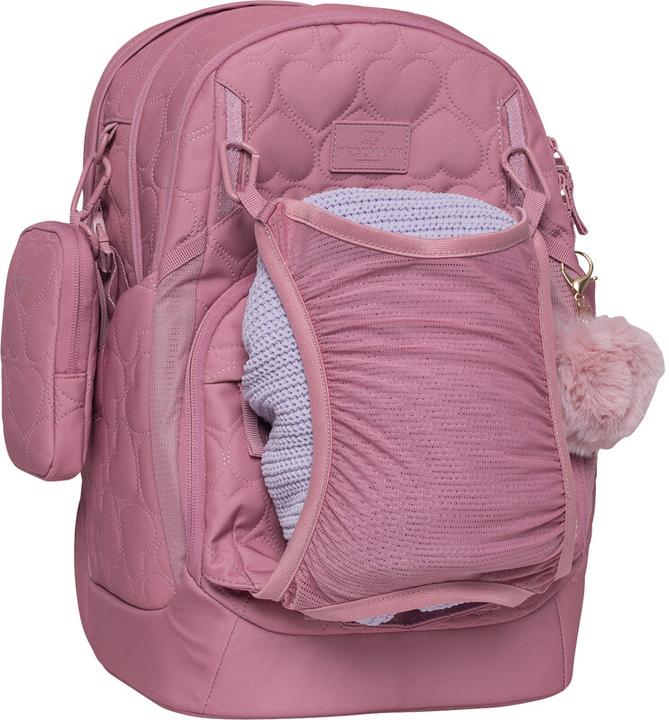 Produktbild Beckmann Rucksack Sport Air (30 l)