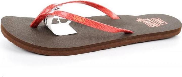Actual product image Vans Flip-Flops, Flip-Flops (34.5)