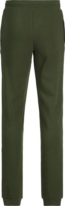 Image du produit Jack & Jones Pantalon de jogging Mini Jogging (116)
