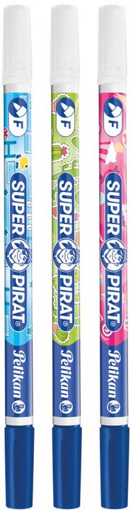 Image du produit Pelikan Super Pirate