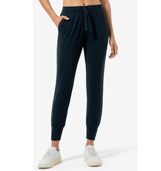 Actual product image Super Natural W Everyday Jogg Pants (XL)