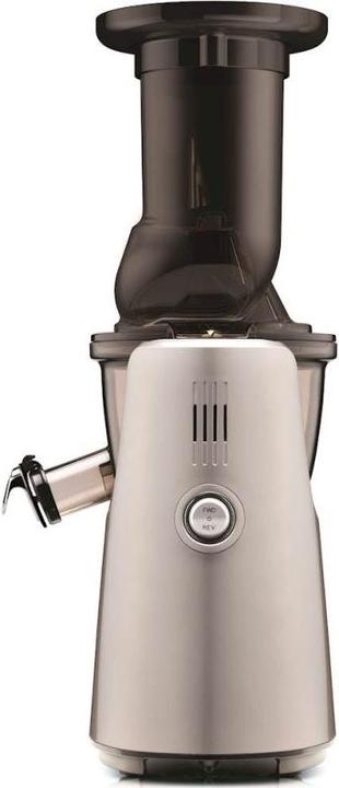 Image du produit Kuvings Juicer C9500 SuperPlus avec kit smoothie et crème glacée